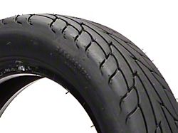 Mickey Thompson Sportsman S/R Tire (26x6.00R17)