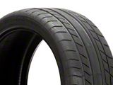 Mickey Thompson Street Comp Tire (275/40R20)