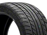 Mickey Thompson Street Comp Tire (285/35R19)