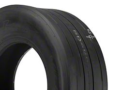 Mickey Thompson ET Street R Bias Tire (28x11.50R15)