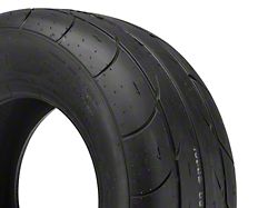 Mickey Thompson ET Street S/S Tire (275/60R15)