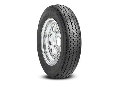 Mickey Thompson Sportsman Front Drag Tire (26x7.50R15LT)