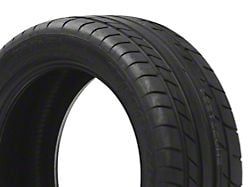 Mickey Thompson Street Comp Tire (245/45R17)