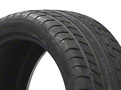 Mickey Thompson Street Comp Tire (255/40R19)