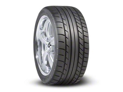 Mickey Thompson Street Comp Tire (245/45R20)