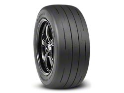 Mickey Thompson ET Street R Tire (325/35R18)