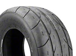 Mickey Thompson ET Street S/S Tire (275/60R15)