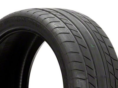 Mickey Thompson Street Comp Tire (255/35R20)