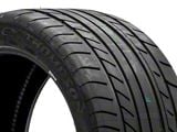 Mickey Thompson Street Comp Tire (275/35R20)