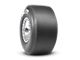 Mickey Thompson ET Drag Tire (26x10R15)