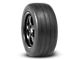 Mickey Thompson ET Street R Tire (32x17.50R15LT)