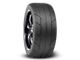 Mickey Thompson ET Street S/S Tire (P285/40R18)