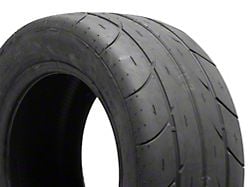 Mickey Thompson ET Street S/S Tire (P275/50R15)