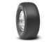 Mickey Thompson Pro Bracket Radial Tire (26x10R17)