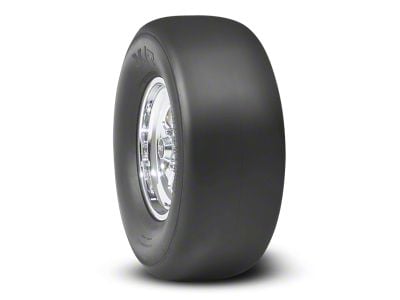 Mickey Thompson Pro Bracket Radial Tire (29x11.50R20)