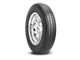 Mickey Thompson Sportsman Front Drag Tire (26x7.50R15LT)