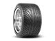 Mickey Thompson Sportsman S/R Tire (33x22R20LT)