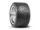 Mickey Thompson Sportsman S/R Tire (26x8R15LT)