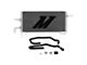 Mishimoto 6R80 Automatic Transmission Cooler (15-17 Mustang GT, V6)
