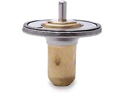 Mishimoto Racing Thermostat; 180-Degree (14-19 Corvette C7)