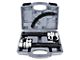 Mishimoto Spring Compressor Tool Kit