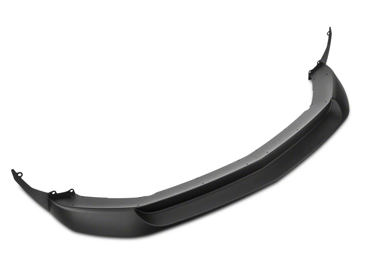 MMD Mustang Chin Spoiler 397448 (05-09 Mustang V6) - Free Shipping