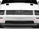 MMD by FOOSE Billet Upper Replacement Grille - Polished (05-09 Mustang GT)