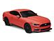 MMD GT350 Style Chin Spoiler (15-17 Mustang GT, EcoBoost, V6)