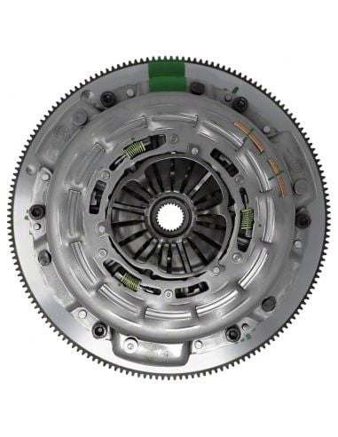 2010-2015 Camaro Clutch Kits | AmericanMuscle