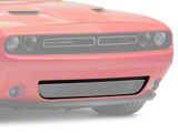 Mopar Bumper Insert; Front; Reinformacement Frame (15-23 Challenger)