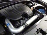 Mopar Performance Cold Air Intake (11-19 3.6L Challenger)