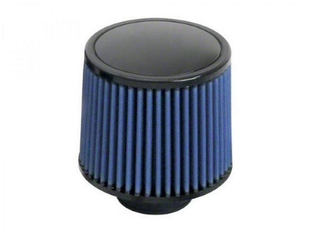 Mopar Performance Cold Air Kit Replacement Dry Air Filter for Part Number 77070045, 77070045AB (11-23 3.6L Charger)