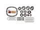 Motive Gear 7.5/7.625-Inch Rear Differential Super Bearing Kit with Koyo Bearings (93-98 Camaro)