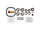 Motive Gear 8.80-Inch Rear Differential Super Bearing Kit with Koyo Bearings (86-04 V8 Mustang)