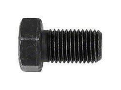 Motive Gear Differential Ring Gear Bolt (79-14 Mustang)