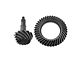 Motive Gear Ring and Pinion Gear Kit; 3.08 Gear Ratio (11-14 Mustang V6; 86-14 V8 Mustang, Excluding 13-14 GT500)