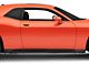 MP Concepts Side Skirts (08-23 Challenger)