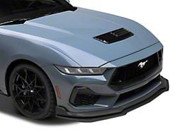 MP Concepts Chin Spoiler (24-25 Mustang GT, EcoBoost)