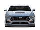 MP Concepts Chin Spoiler (2024 Mustang GT, EcoBoost)