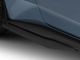 MP Concepts GT500 Style Side Skirt Winglets (2024 Mustang)