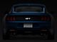 MP Concepts LED Diffuser Marker Lights (18-25 Mustang, Excluding GT350)