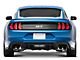 MP Concepts LED Diffuser Marker Lights (18-25 Mustang, Excluding GT350)