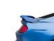 MP Concepts Performance Pack Style Rear Spoiler; Primed (15-23 Mustang Fastback)