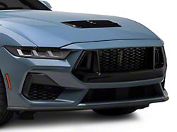 MP Concepts Upper Grille (2024 Mustang GT, EcoBoost)