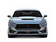 MP Concepts Upper Grille (2024 Mustang GT, EcoBoost)