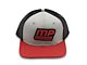 MP Concepts Icon Trucker Hat