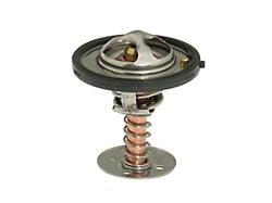 Mr. Gasket Thermostat; 180 Degree (98-02 5.7L Camaro)