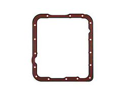 Mr. Gasket Transmission Pan Gasket (93-02 Camaro w/ 4L60 Transmission)