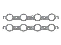 Mr. Gasket Ultra-Seal Header Gaskets (97-04 Corvette C5)