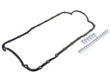 Mr. Gasket Ultra-Seal Oil Pan Gasket (79-95 V8 Mustang)